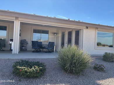 Golf Condo, 2 bedroom 2 bath with great view from an expanded - photo 27