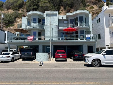 Relax on the beach in Rio Del Mar, Aptos, leave your stress at - photo 27