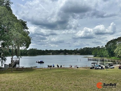 NEW LOWER PRICE, FURNISHED!! Financing Available! Welcome to The - photo 27