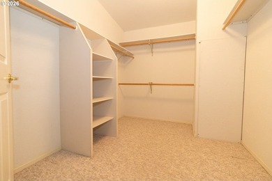 Beautifully maintained and updated Fuqua home on desirable - photo 27