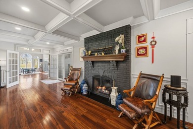 Welcome to an extraordinary estate set on over 2.4 private acres - photo 28
