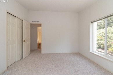 Beautifully maintained and updated Fuqua home on desirable - photo 28