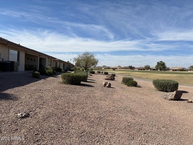 Golf Condo, 2 bedroom 2 bath with great view from an expanded - photo 29