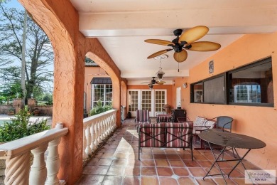 Peace of mind: This property stayed HIGH & DRY during the March - photo 29