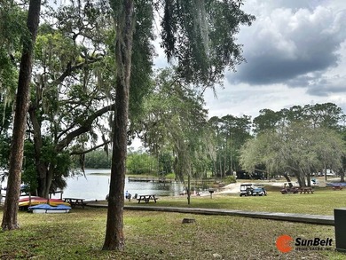 NEW LOWER PRICE, FURNISHED!! Financing Available! Welcome to The - photo 29