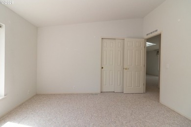 Beautifully maintained and updated Fuqua home on desirable - photo 29