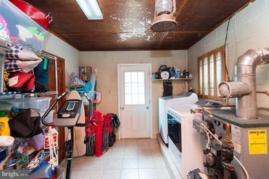 Experience the charm of island living with this well maintained - photo 29