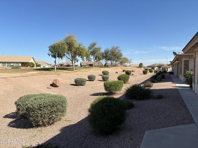 Golf Condo, 2 bedroom 2 bath with great view from an expanded - photo 30