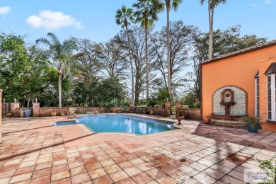 Peace of mind: This property stayed HIGH & DRY during the March - photo 30