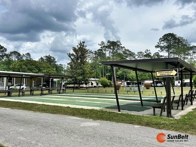 NEW LOWER PRICE, FURNISHED!! Financing Available! Welcome to The - photo 30