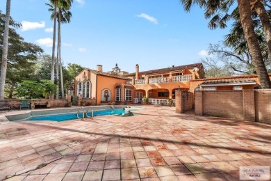 Peace of mind: This property stayed HIGH & DRY during the March - photo 31