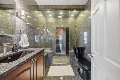 Welcome to an extraordinary estate set on over 2.4 private acres - photo 31