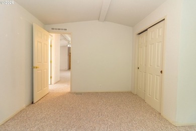 Beautifully maintained and updated Fuqua home on desirable - photo 31