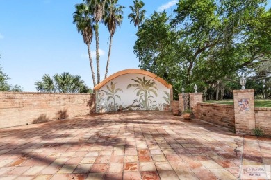 Peace of mind: This property stayed HIGH & DRY during the March - photo 32