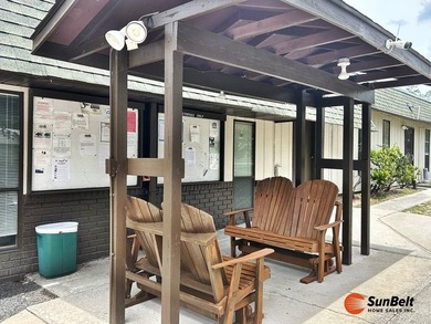 NEW LOWER PRICE, FURNISHED!! Financing Available! Welcome to The - photo 32