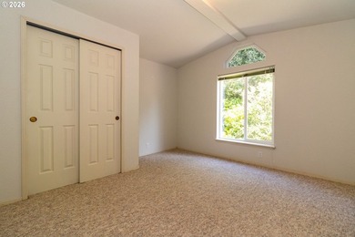 Beautifully maintained and updated Fuqua home on desirable - photo 32