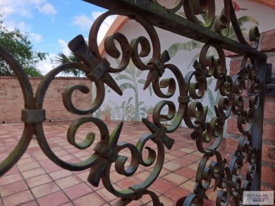 Peace of mind: This property stayed HIGH & DRY during the March - photo 33