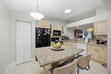 Don't miss this exceptional opportunity to own one of the best - photo 3