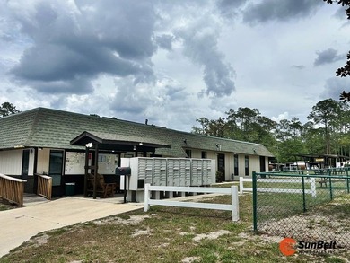 NEW LOWER PRICE, FURNISHED!! Financing Available! Welcome to The - photo 33
