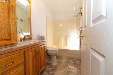 Beautifully maintained and updated Fuqua home on desirable - photo 33