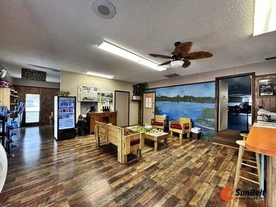 NEW LOWER PRICE, FURNISHED!! Financing Available! Welcome to The - photo 34