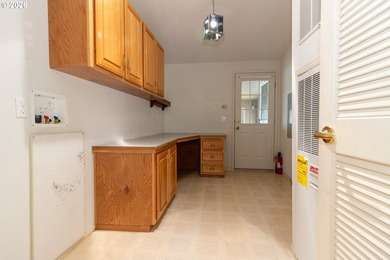 Beautifully maintained and updated Fuqua home on desirable - photo 34