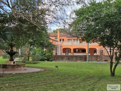 Peace of mind: This property stayed HIGH & DRY during the March - photo 35