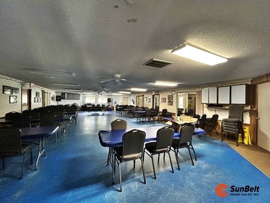 NEW LOWER PRICE, FURNISHED!! Financing Available! Welcome to The - photo 35