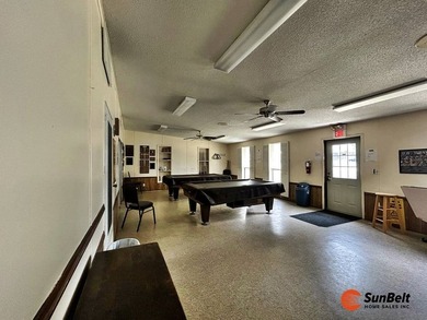 NEW LOWER PRICE, FURNISHED!! Financing Available! Welcome to The - photo 36