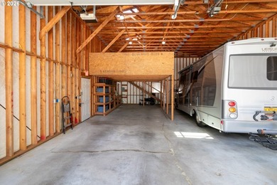 Beautifully maintained and updated Fuqua home on desirable - photo 36