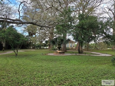 Peace of mind: This property stayed HIGH & DRY during the March - photo 37