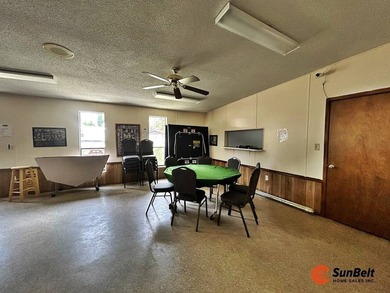 NEW LOWER PRICE, FURNISHED!! Financing Available! Welcome to The - photo 37