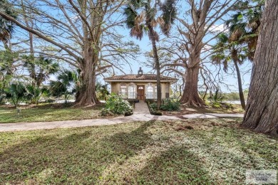 Peace of mind: This property stayed HIGH & DRY during the March - photo 38