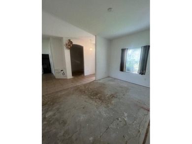 **CALLING ALL INVESTORS**Spacious, versatile, and full of - photo 8