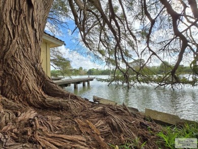 Peace of mind: This property stayed HIGH & DRY during the March - photo 39