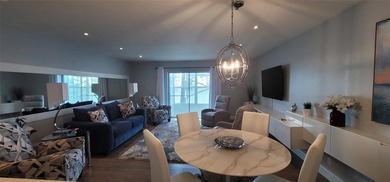 owner says SELL !! STUNNING 1 BEDROOM 1 BATH CONDO with a - photo 40