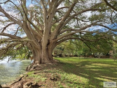 Peace of mind: This property stayed HIGH & DRY during the March - photo 41