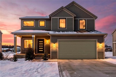 (private lake, pond, creek) Home Active Under Contract in Blaine Minnesota