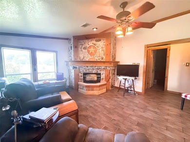 Charming Country Retreat on ove .55 Acres - Room to Roam & Relax - photo 2