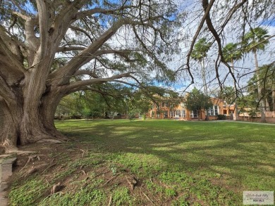 Peace of mind: This property stayed HIGH & DRY during the March - photo 43