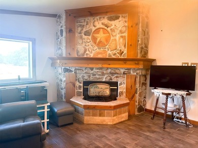 Charming Country Retreat on ove .55 Acres - Room to Roam & Relax - photo 3