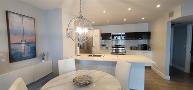 owner says SELL !! STUNNING 1 BEDROOM 1 BATH CONDO with a - photo 43