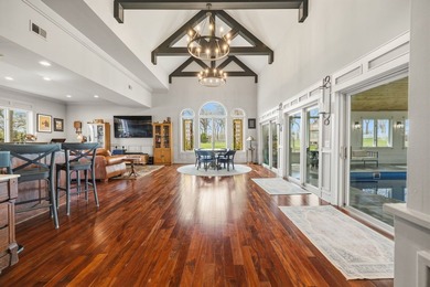 Welcome to an extraordinary estate set on over 2.4 private acres - photo 44