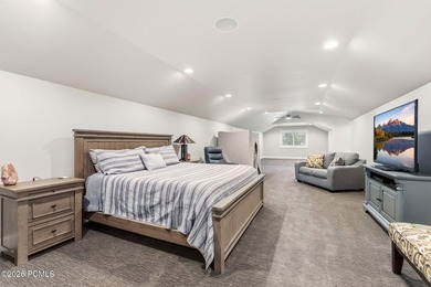 Nestled on an extraordinary 1.17-acre parcel in the charming - photo 44