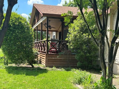 Charming Country Retreat on ove .55 Acres - Room to Roam & Relax - photo 5