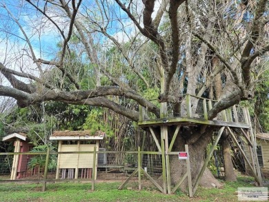 Peace of mind: This property stayed HIGH & DRY during the March - photo 46