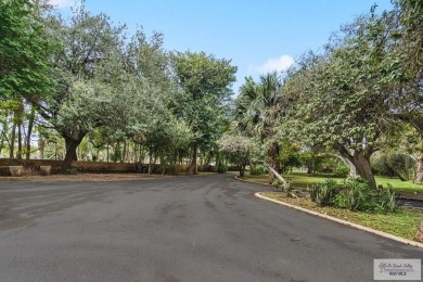 Peace of mind: This property stayed HIGH & DRY during the March - photo 47