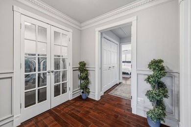 Welcome to an extraordinary estate set on over 2.4 private acres - photo 47