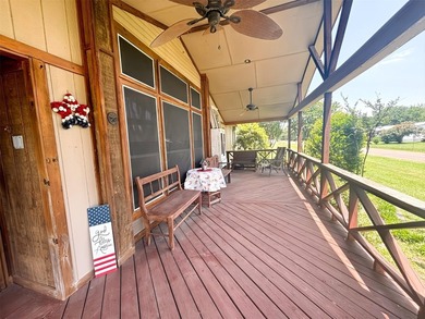 Charming Country Retreat on ove .55 Acres - Room to Roam & Relax - photo 7