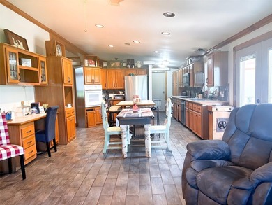 Charming Country Retreat on ove .55 Acres - Room to Roam & Relax - photo 8